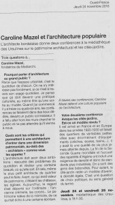 ouest-france-24-11-2016